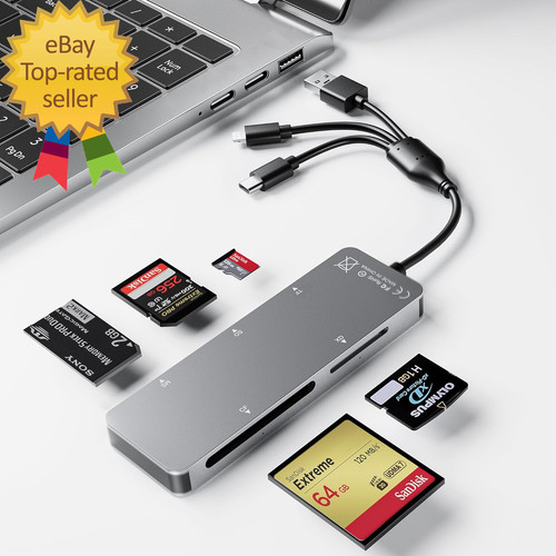 Memory stick pro - stick, duo