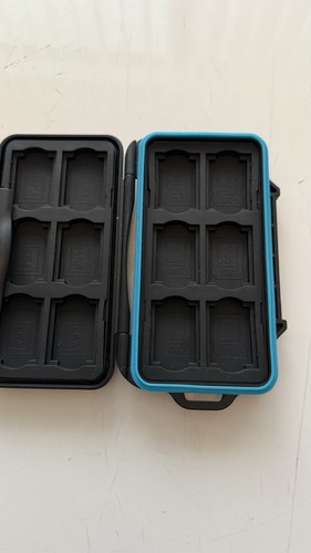 Ruggard waterproof storage - ruggard,