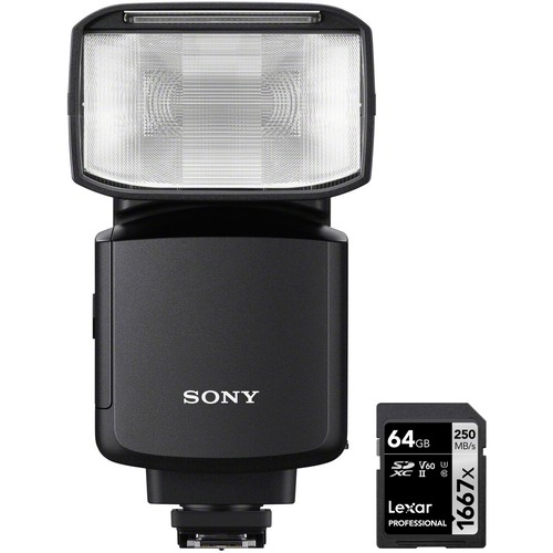 Sony compact wireless radio - sony,