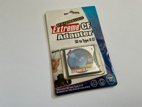 1pcs new type - to, ii