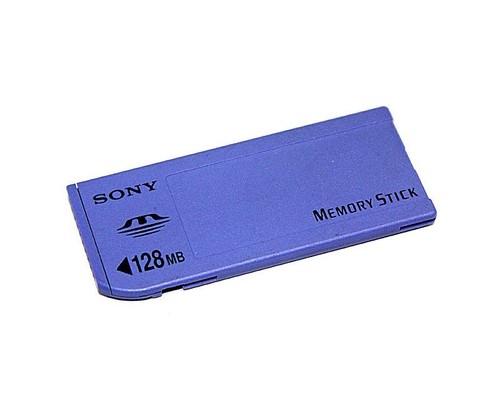 256 8mb for - sony, memory