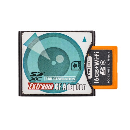 Sdhc sdxc compactflash cf - sd/sdhc/sdxc,