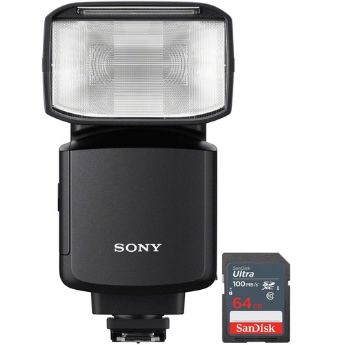 Sony compact wireless radio - compact,