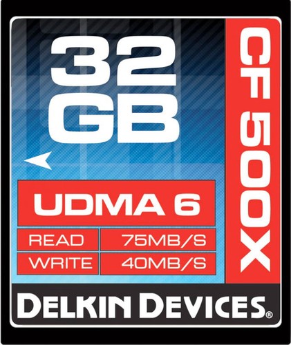 Pro a350 32g - dk, compact