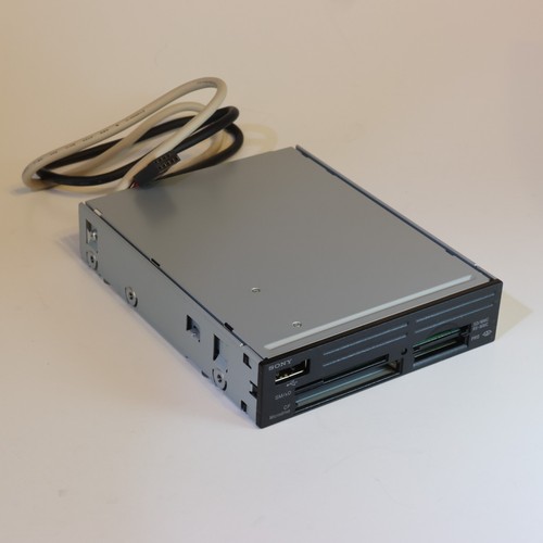 Sony mrw620 181 - sony, mrw620/u1/181