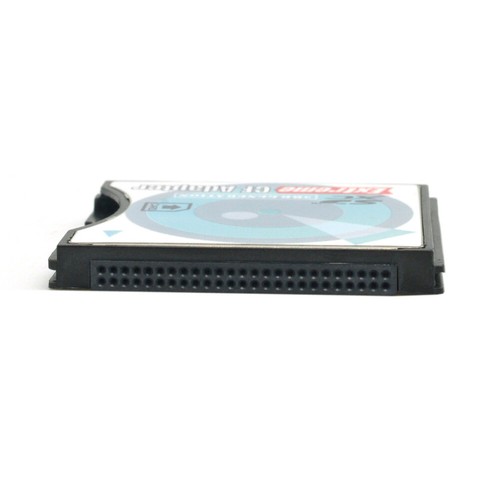 Extreme speed sdhc sdxc mmc - extreme, sd/sdhc/sdxc/mmc