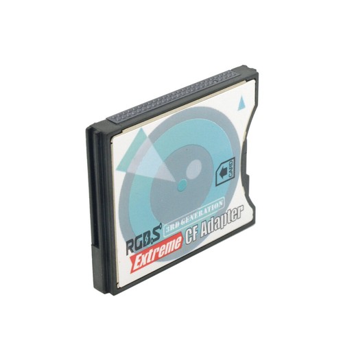 High speed sdhc sdxc - high, sd/sdhc/sdxc/mmc